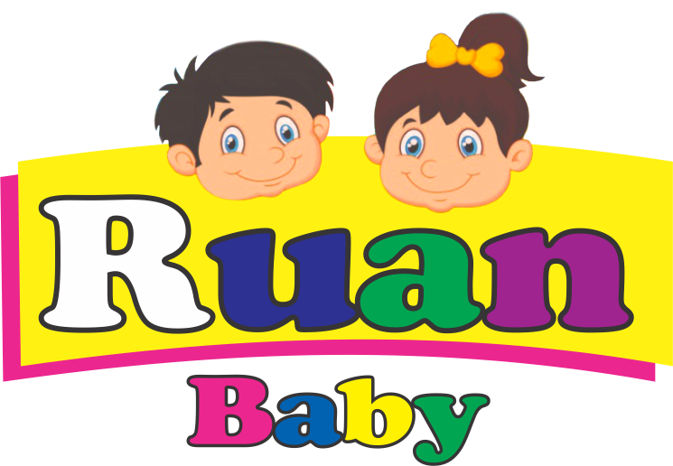 Ruan Baby - Bras